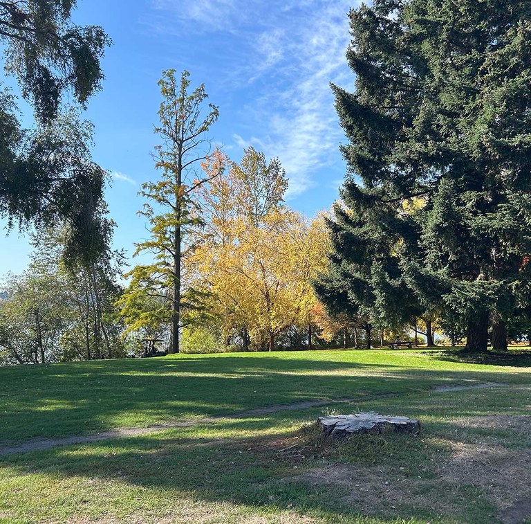 2027_SeattleBotanicalPast_inset2.jpg