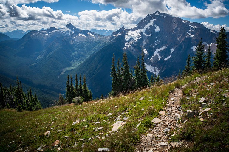 2027_StewardshipTrailwork_inset2.jpg 2027_StewardshipTrailwork_inset2.jpg