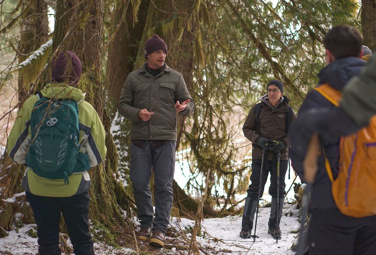 2027_WinterForestSnowshoe_inset3.jpg 2027_WinterForestSnowshoe_inset3.jpg