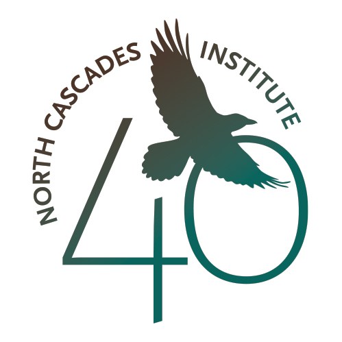 40th_ProfilePic.jpg 40th_ProfilePic.jpg