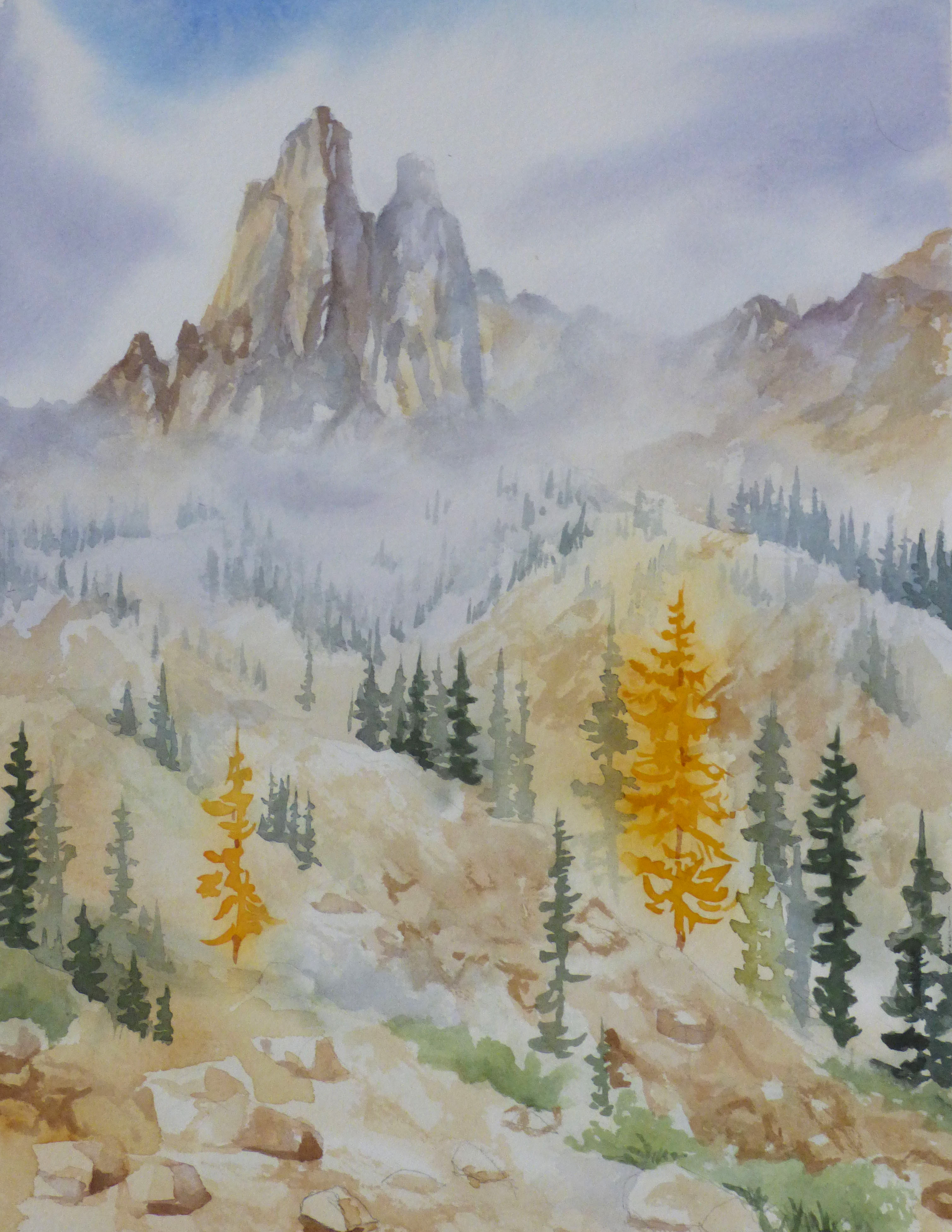 Early-Winters-Spires-and-Larches.jpg