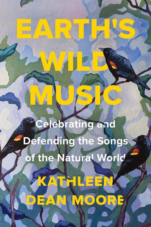 EarthsWildMusic.jpg
