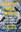 EarthsWildMusic.jpg