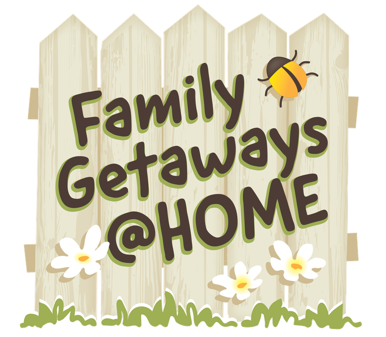 FamilyGetawaysAtHome_Logo.png