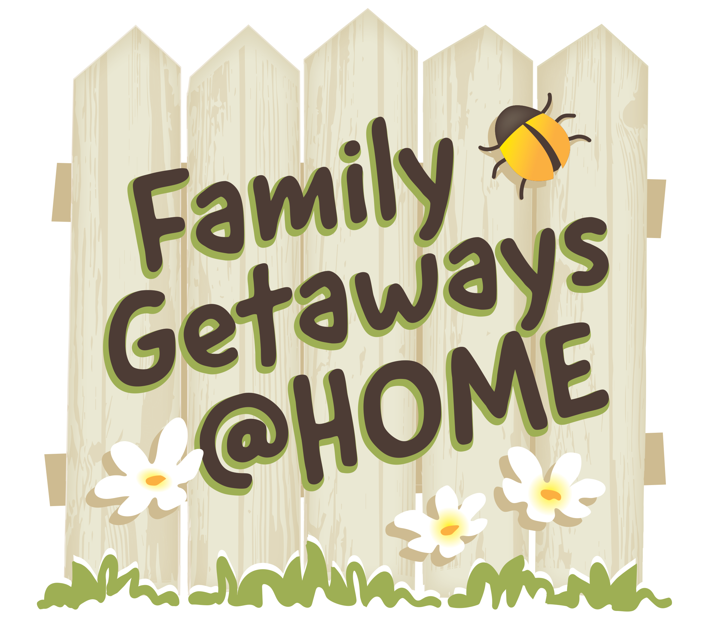 FamilyGetawaysAtHome_Logo.png