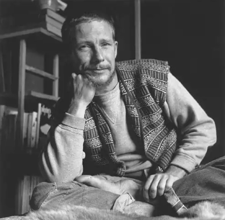 GarySnyder1958.jpg