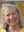 Kathleen-Dean-Moore-author-photo-by-Frank-Moore.jpg