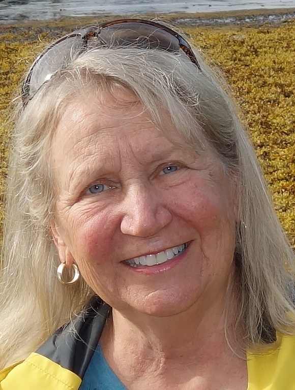 Kathleen-Dean-Moore-author-photo-by-Frank-Moore.jpg