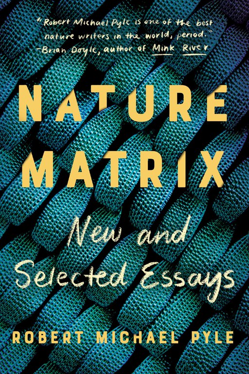 Nature Matrix.jpg