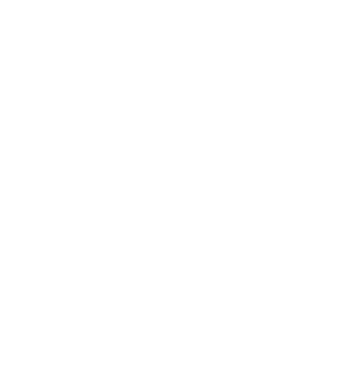 NCI-40thAnniversary_White.png