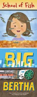 NoW24_BigBertha&SchoolofFish.jpg NoW24_BigBertha&SchoolofFish.jpg