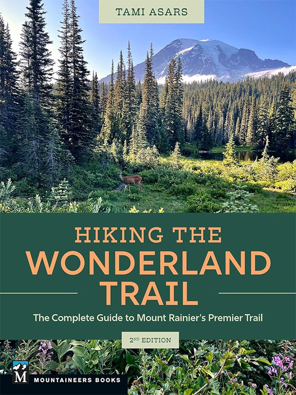 NoW24_HikingTheWonderlandTrail.jpg NoW24_HikingTheWonderlandTrail.jpg