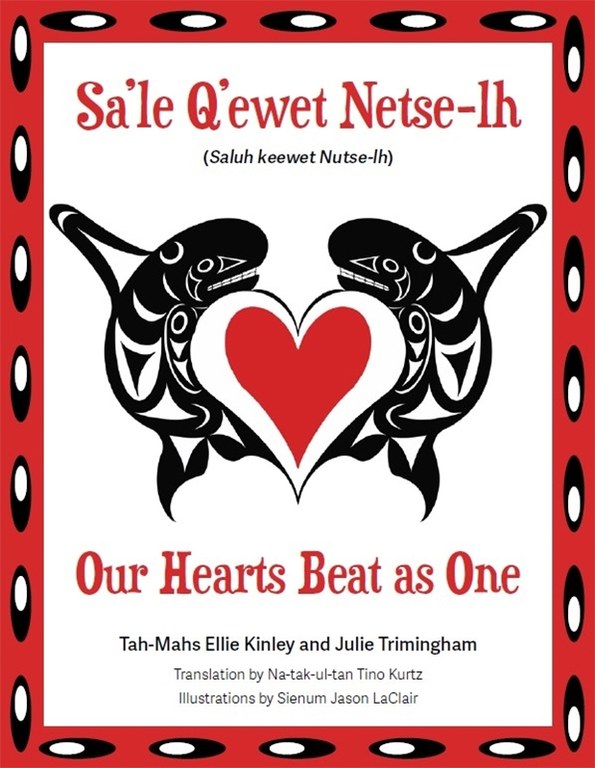 NoW24_OurHeartsBeatAsOne.jpg NoW24_OurHeartsBeatAsOne.jpg