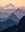 Scott_Kranz_Image2-(for-Promoting-12_2_20-Course).jpg