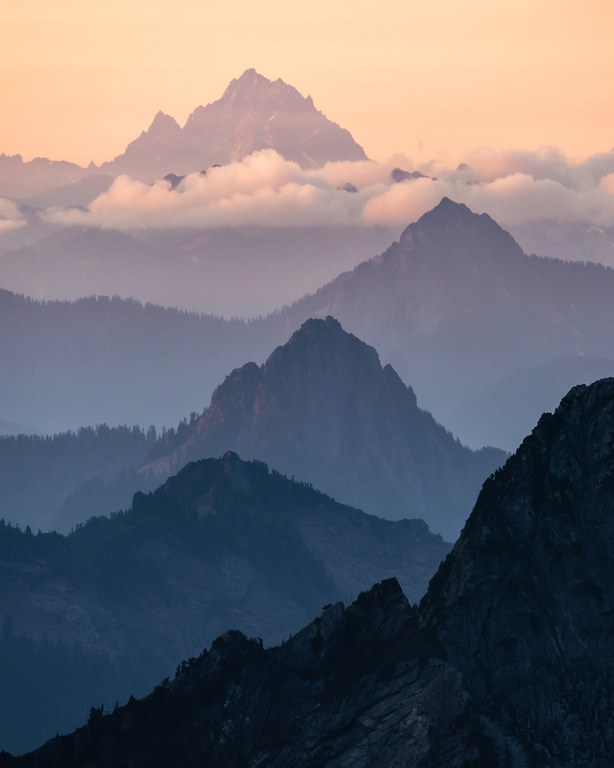 Scott_Kranz_Image2-(for-Promoting-12_2_20-Course).jpg
