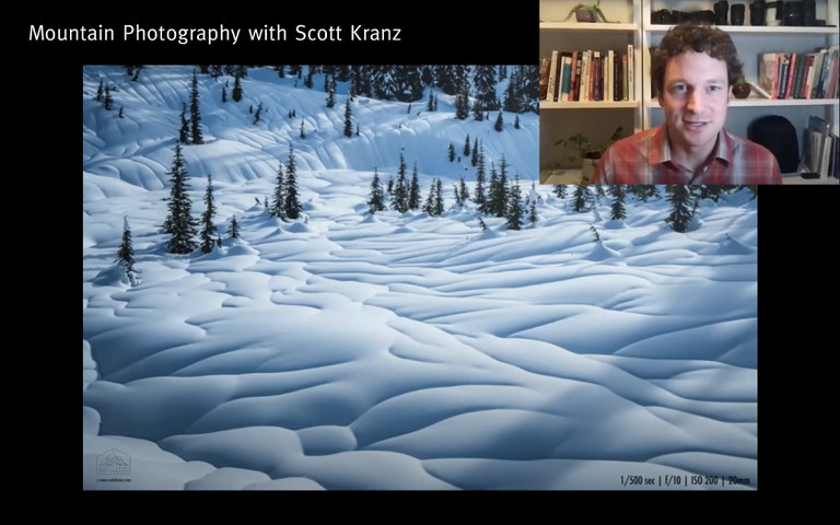 ScottKranz_screenshot.jpg