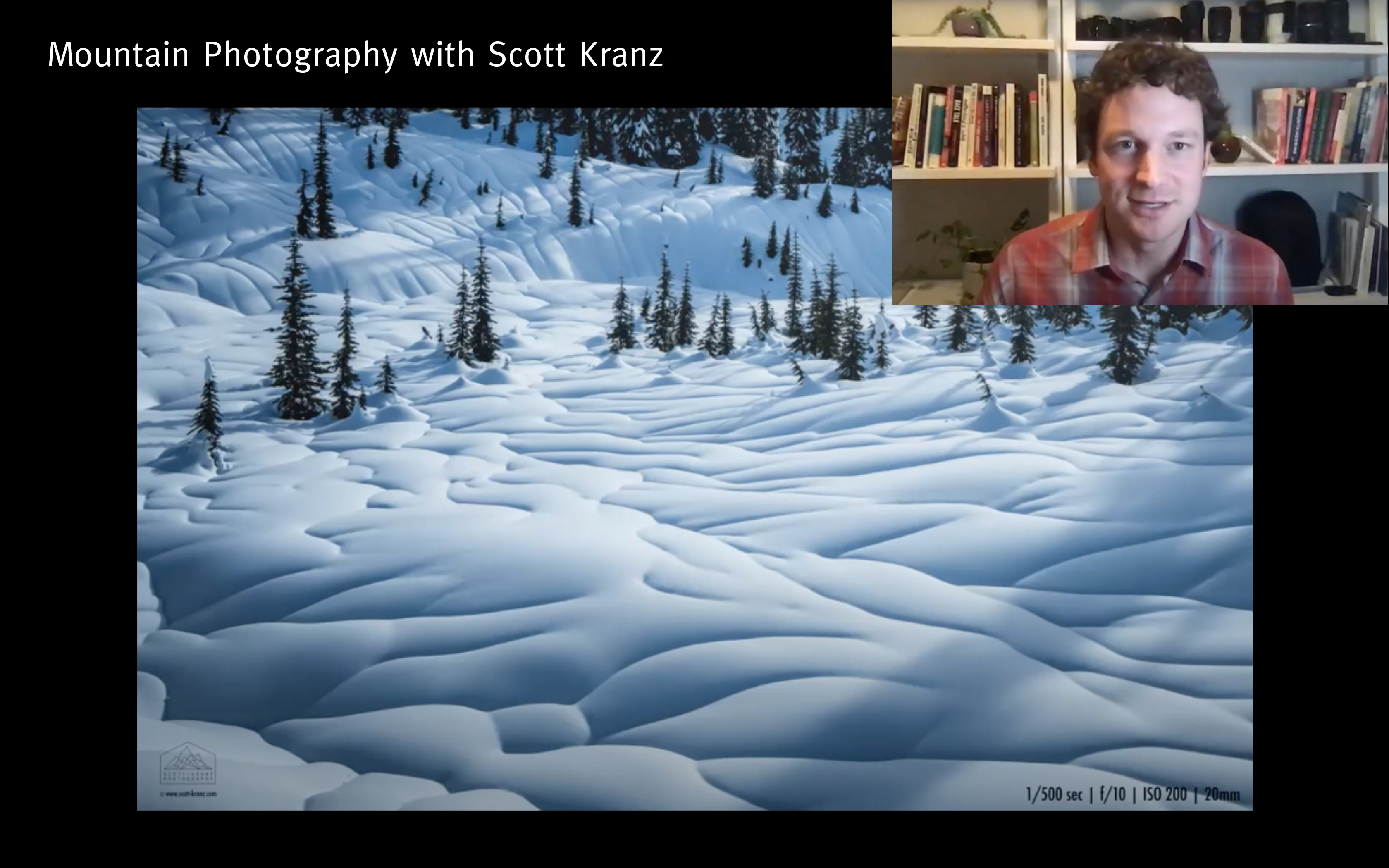 ScottKranz_screenshot.jpg