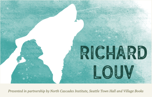 Screen Shot 2019-11-13 at 4.44.38 PM.png