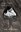 Singer Come from Afar.jpg