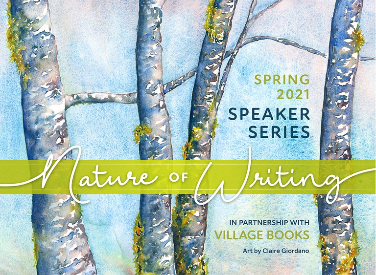 SpecEvents_NatOfWritingSpring2021.jpg