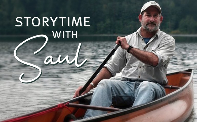 StorytimewithSaul_topimage.jpg