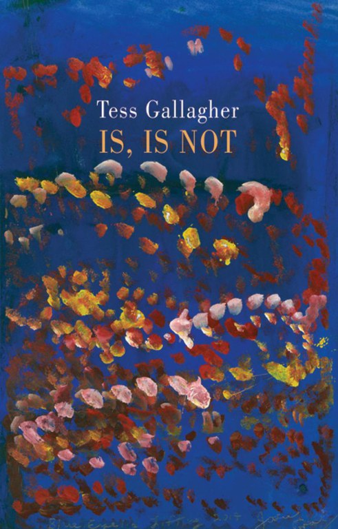 Tess Gallagher.jpg