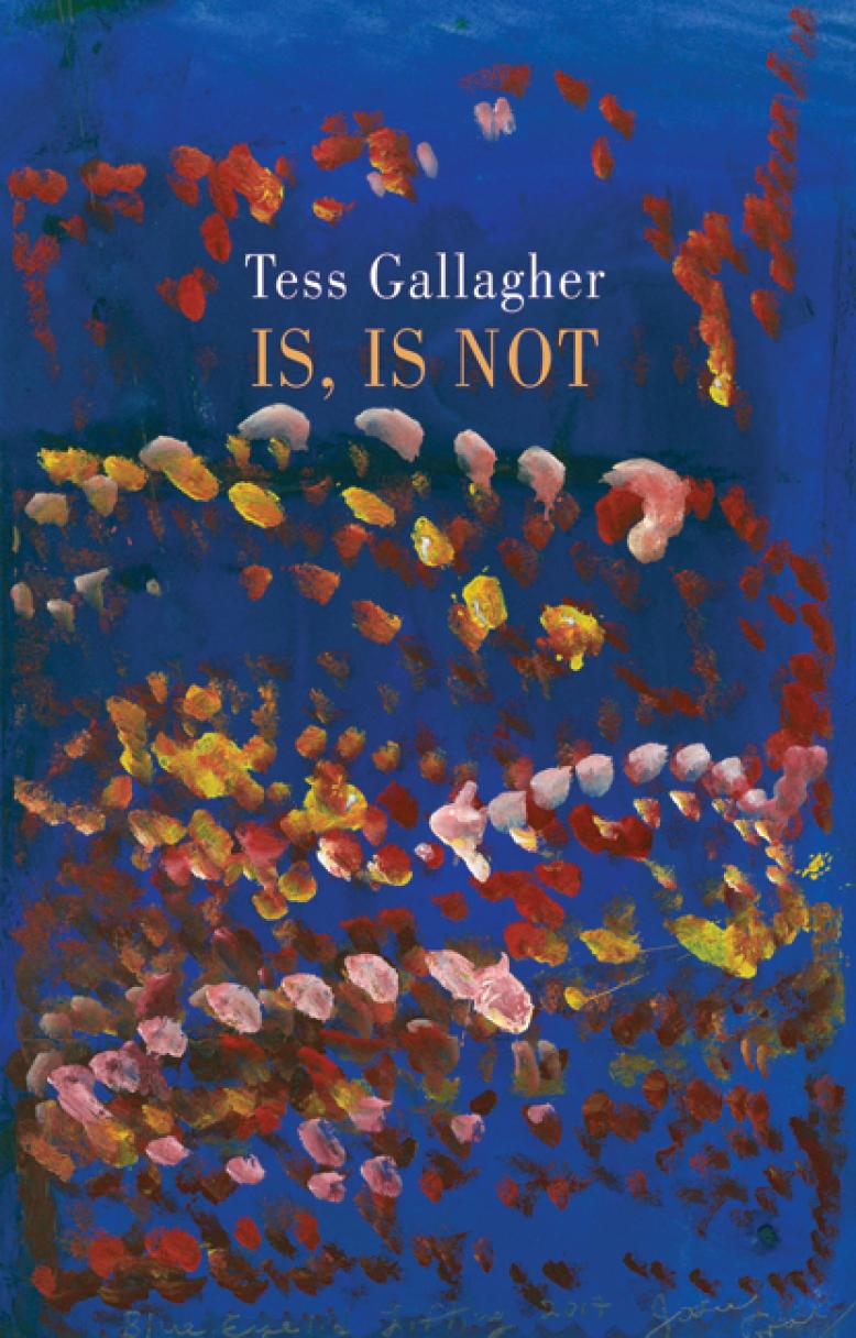 Tess Gallagher.jpg
