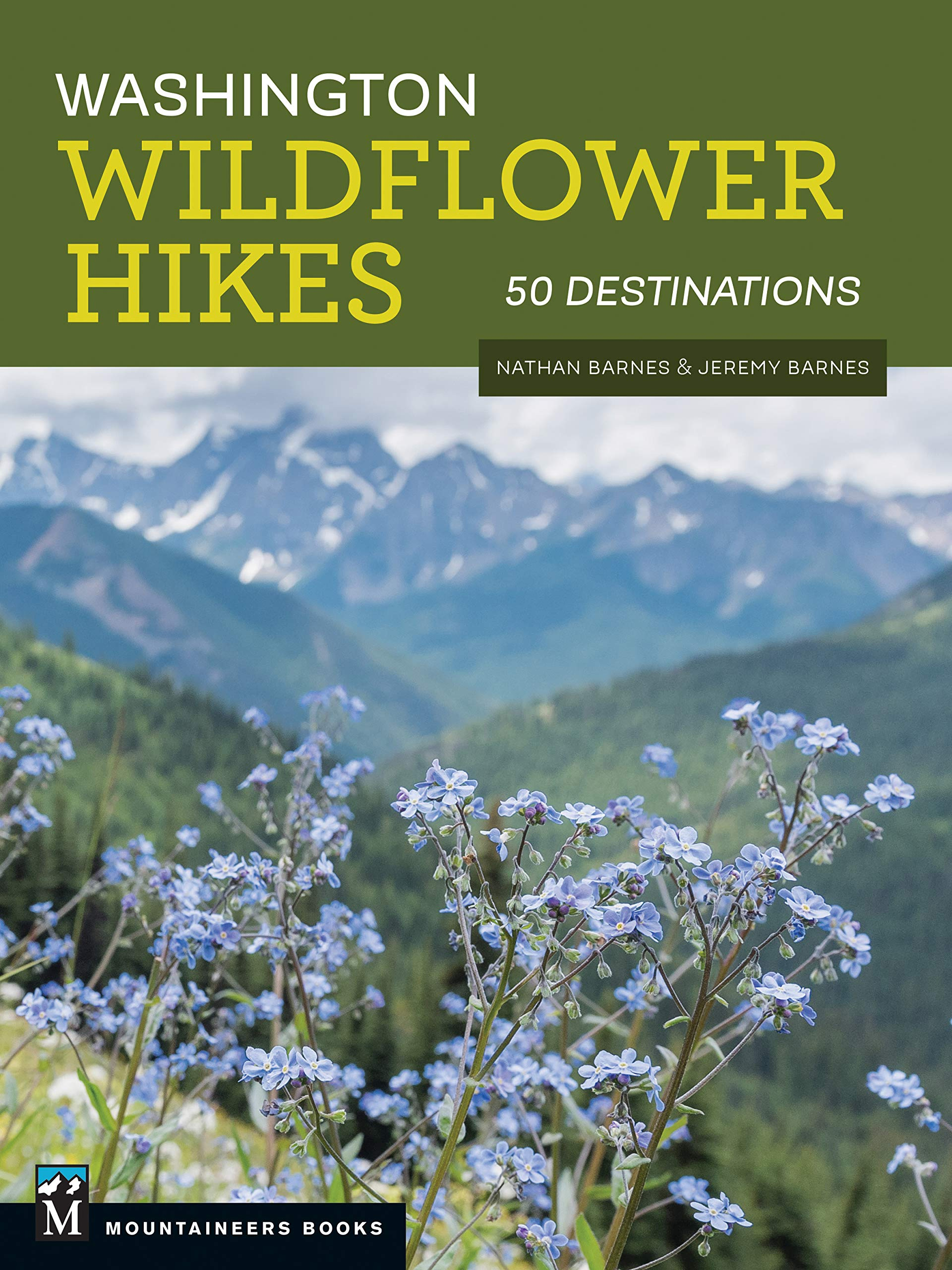 Washington Wildflower Hikes.jpg
