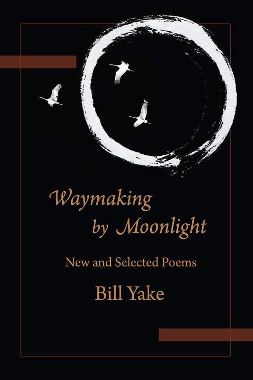 Waymaking by Moonlight.jpg
