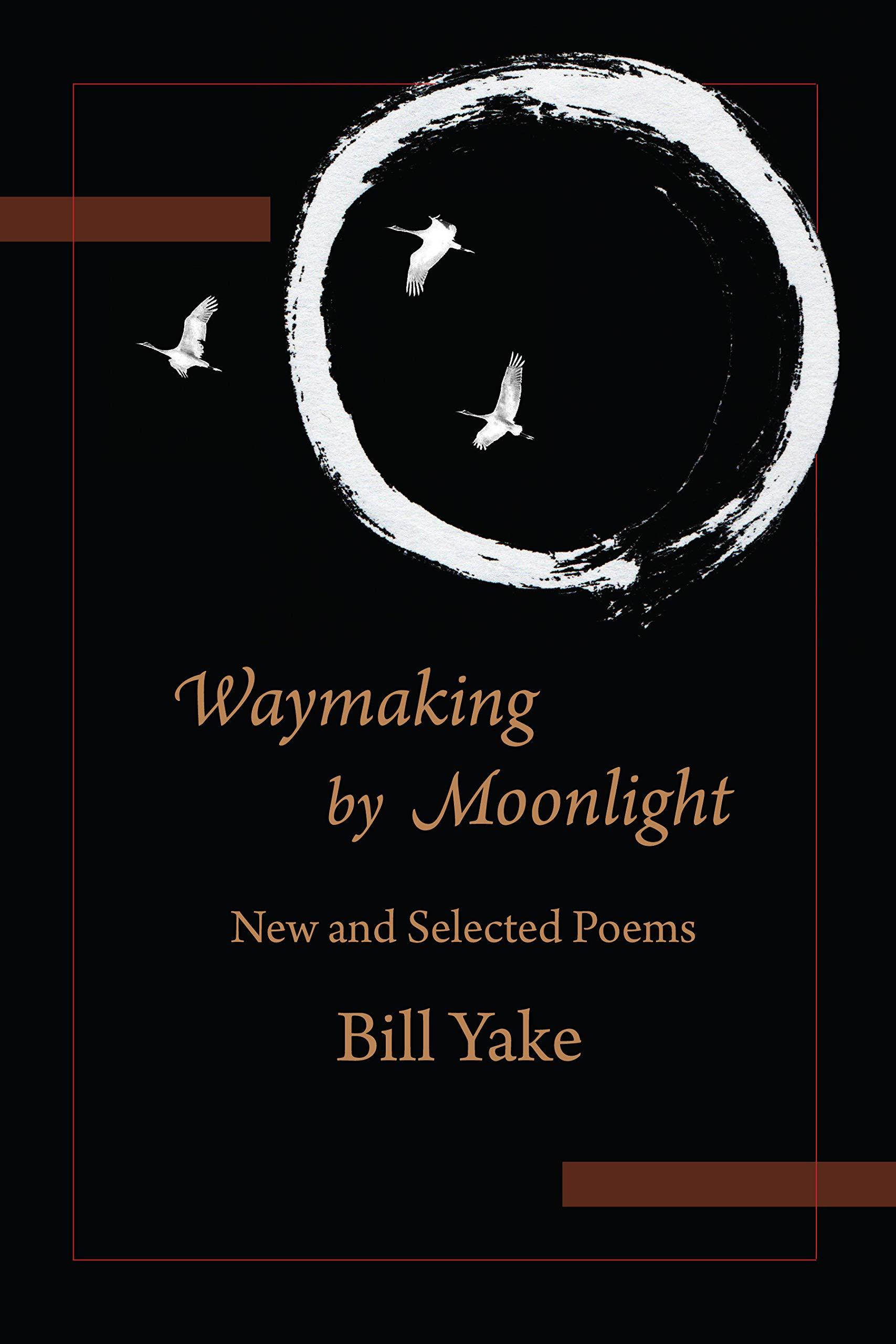 Waymaking by Moonlight.jpg