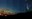 In Defense of Darkness: Protecting the Night Skies of the PNW  - Online