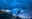 NOCA Glaciers: Four Decades of Monitoring Using Art and Science - Online