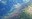 North Cascades Forest Health: Insects, disease & other threats - Online