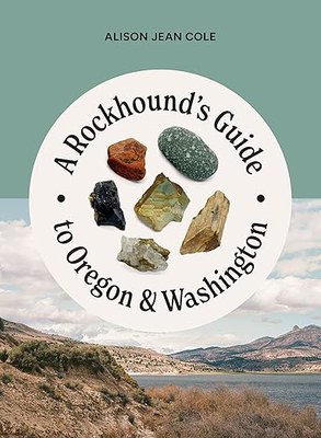 a rockhounds guide.jpg