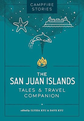 campfire stories_san juan.jpg