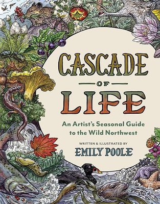 cascade of life.jpg