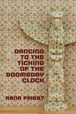 dancing to the ticking of the doomsday clock.jpg