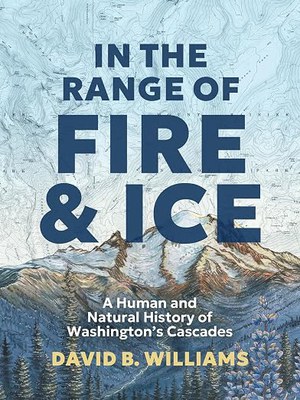fire and ice.jpg