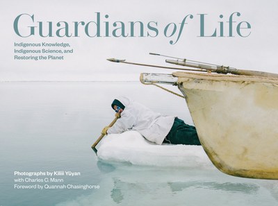 guardians of life.jpeg guardians of life.jpeg