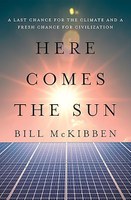 here comes the sun.jpg