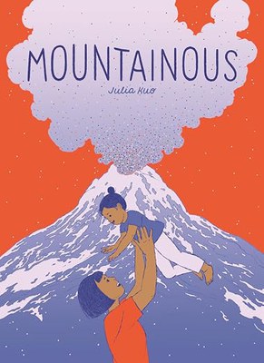 mountainous.jpg