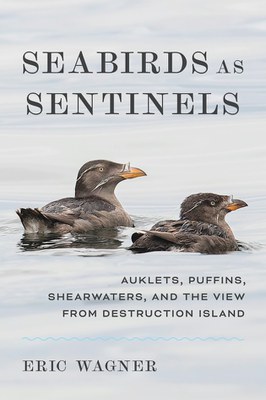 seabirds as sentinels.jpg