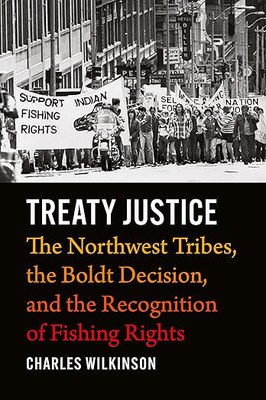 treaty justice.jpg