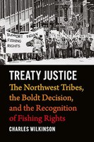 treaty justice.jpg