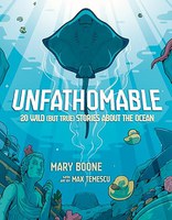 unfathomable.jpg
