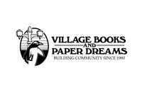 VBPD logo.jpg VBPD logo.jpg