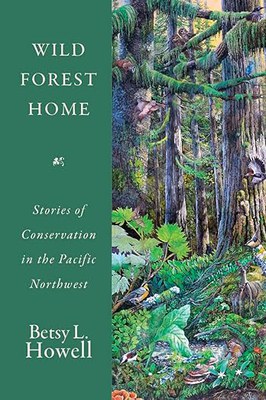 wild forest home.jpg wild forest home.jpg