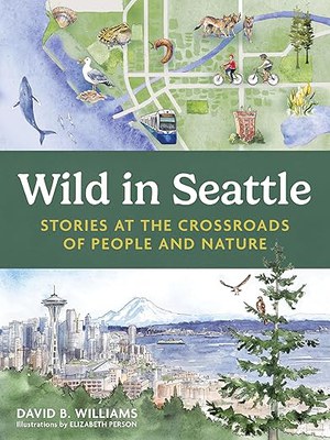 wild in seattle.jpg wild in seattle.jpg