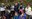 Open Enrollment Mountain School: November 16-18, 2026