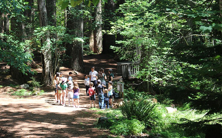 Seattle Children's Hospital Getaway: May 29-31, 2026